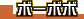 $@%\!<%\%\(J