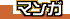 $@%^%s%,(J