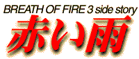 $@@V$$1+(J